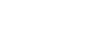 币圈 app 下载官网 logo